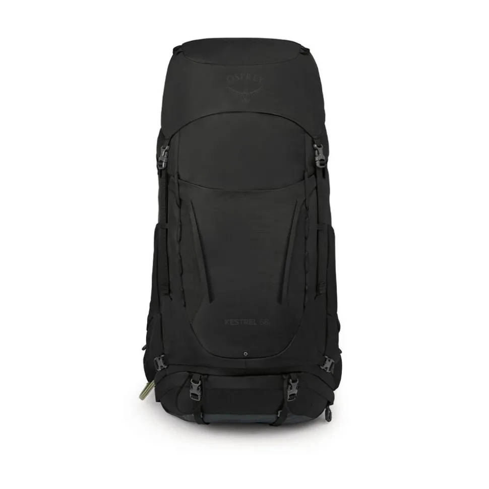 Osprey Kestrel 68