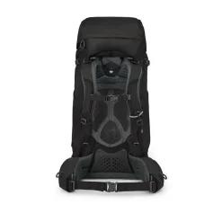 Osprey Kestrel 68