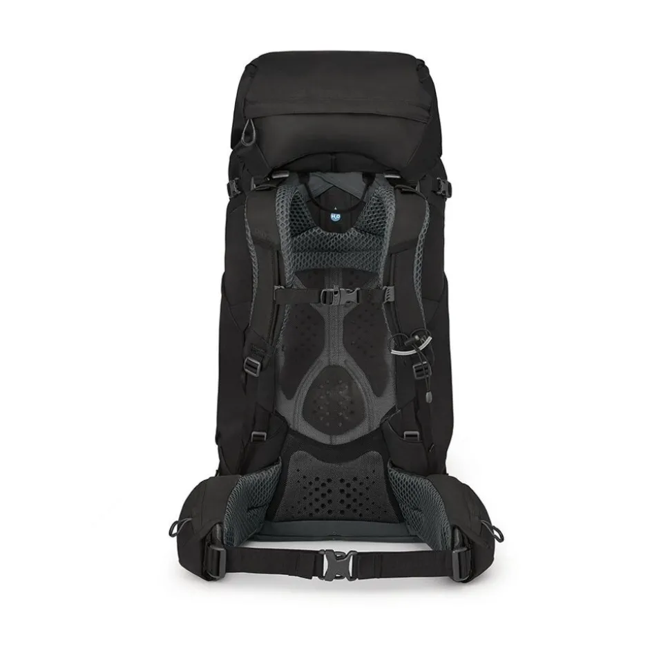 Osprey Kestrel 68
