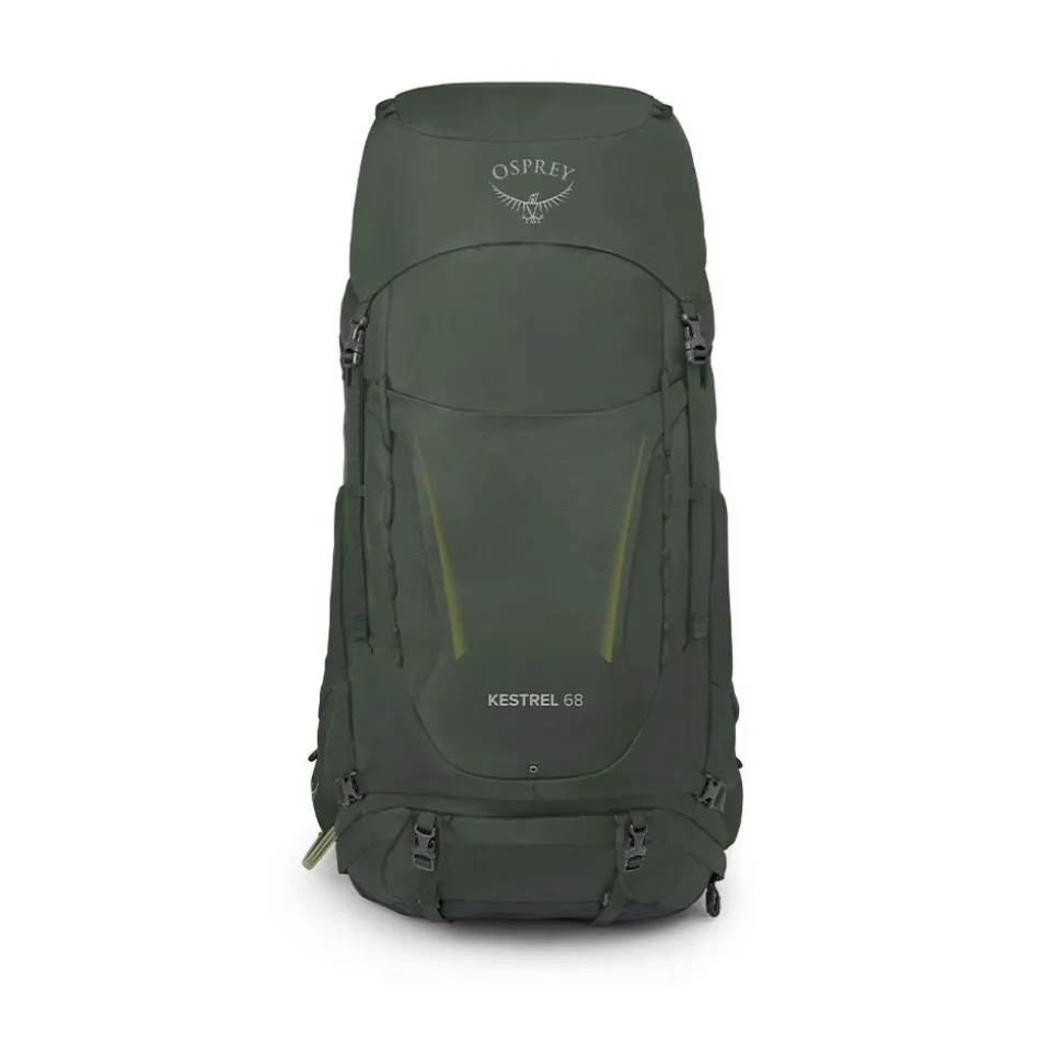 Osprey Kestrel 68