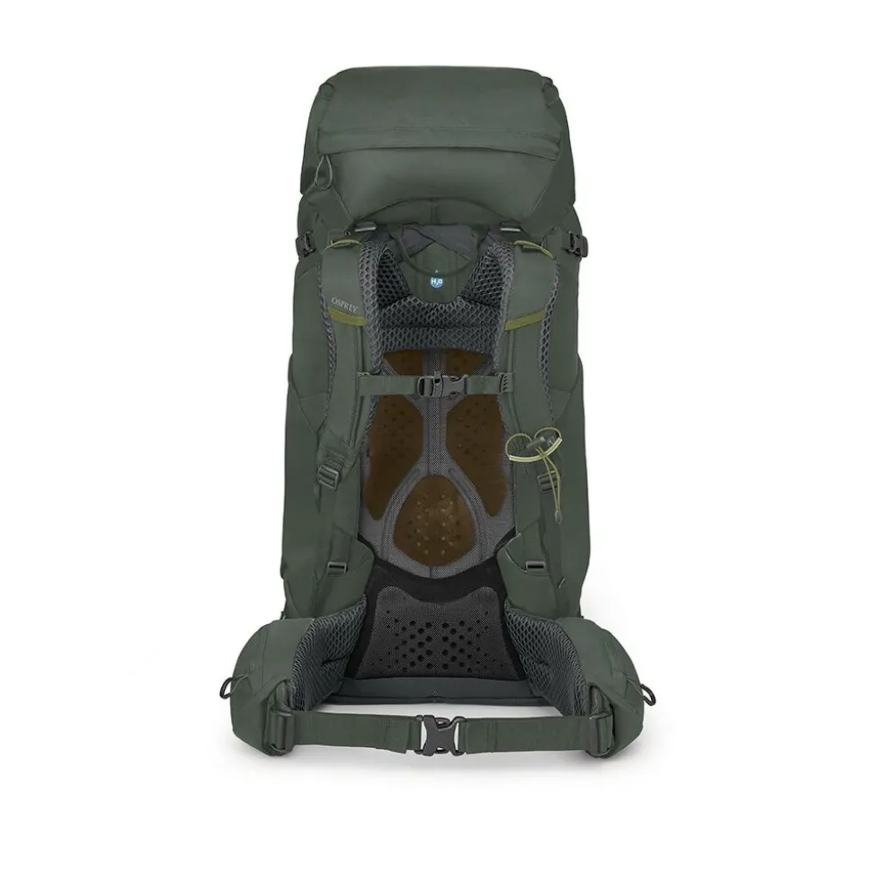 Osprey Kestrel 68