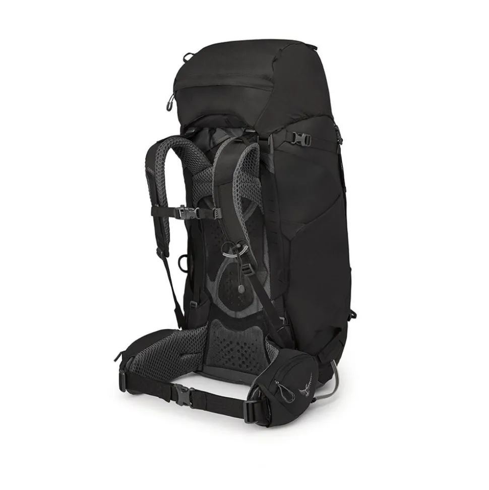 Osprey Kestrel 68