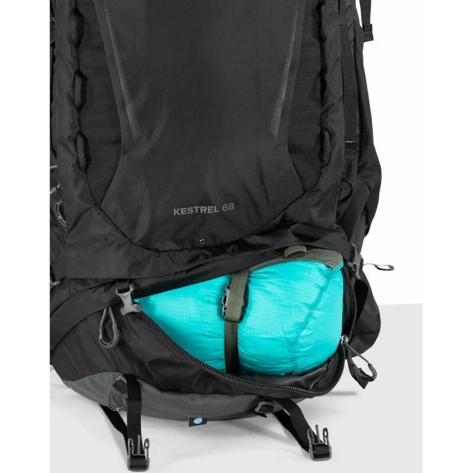 Osprey Kestrel 68