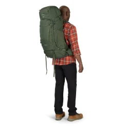 Osprey Kestrel 58