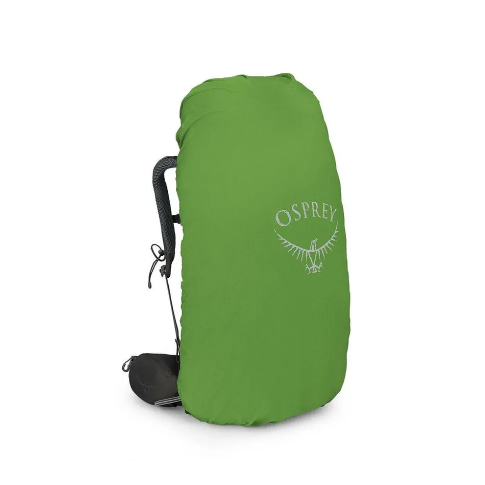 Osprey Kestrel 58