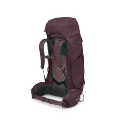 Osprey Kyte 58