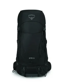 Osprey Kyte 58