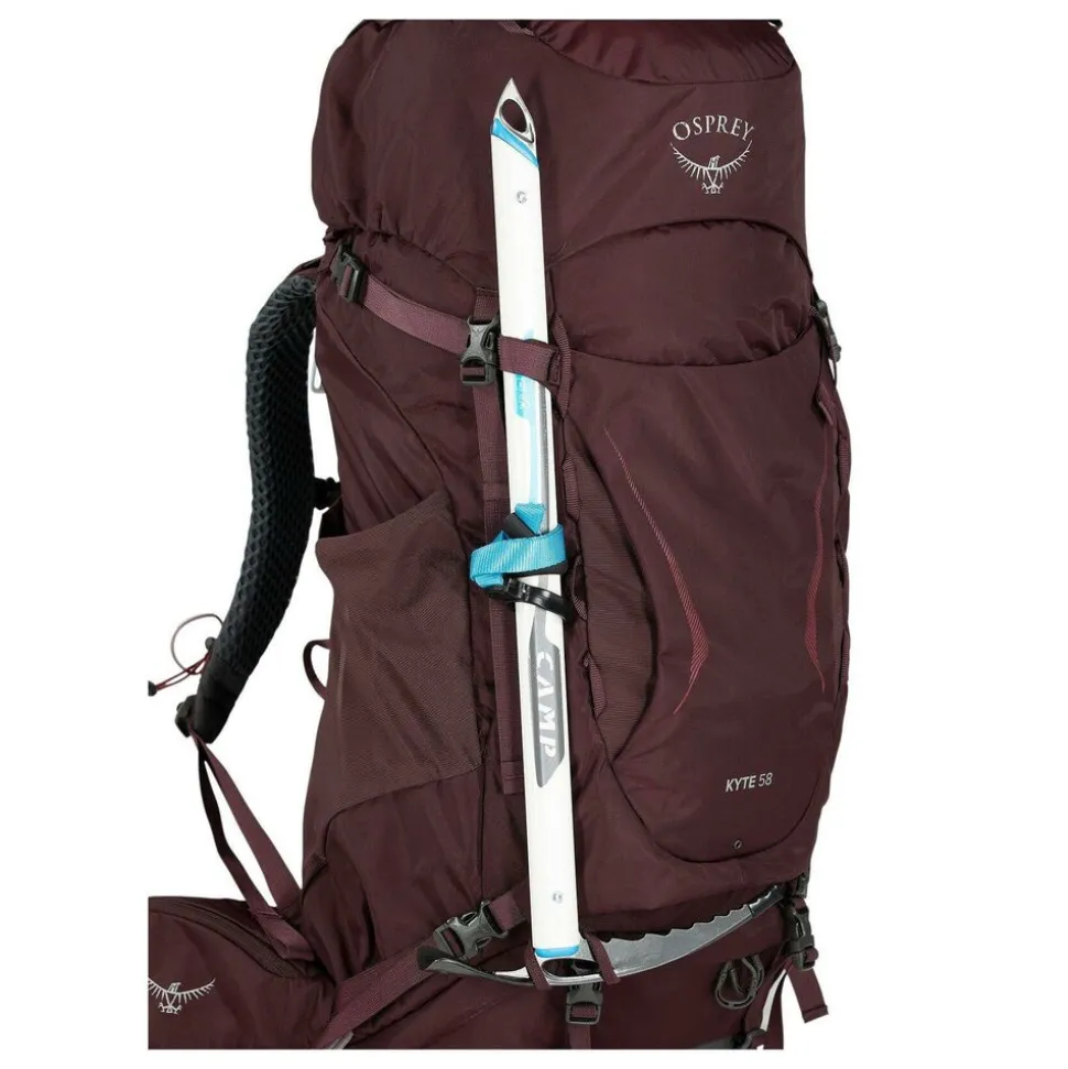 Osprey Kyte 58