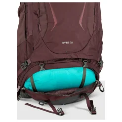 Osprey Kyte 58