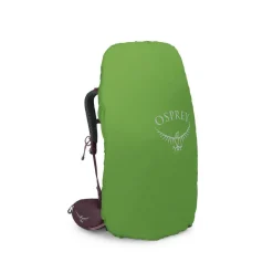 Osprey Kyte 58
