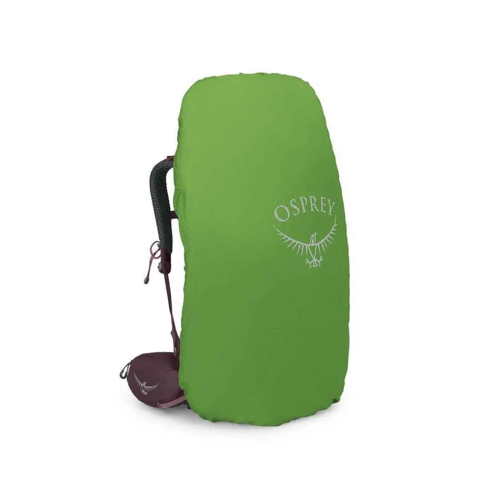 Osprey Kyte 58