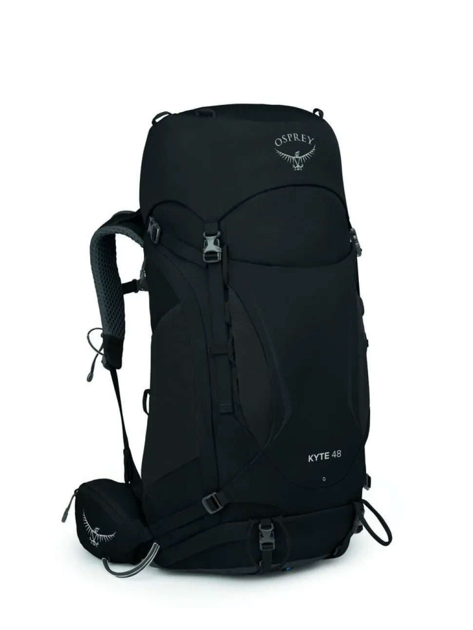 Osprey Kyte 48
