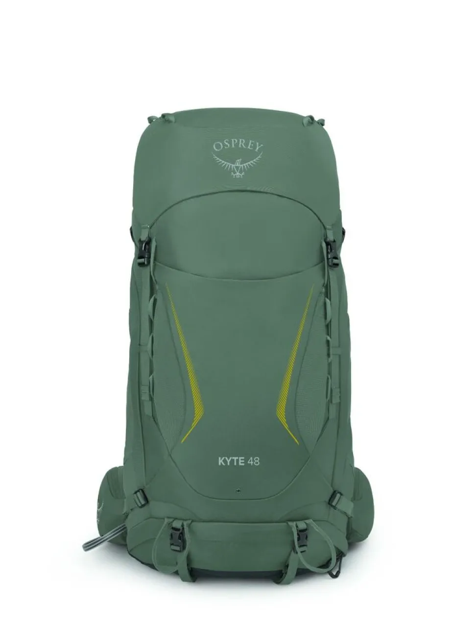Osprey Kyte 48