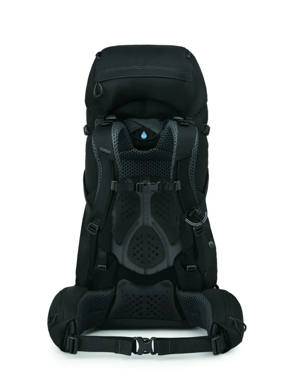 Osprey Kyte 48