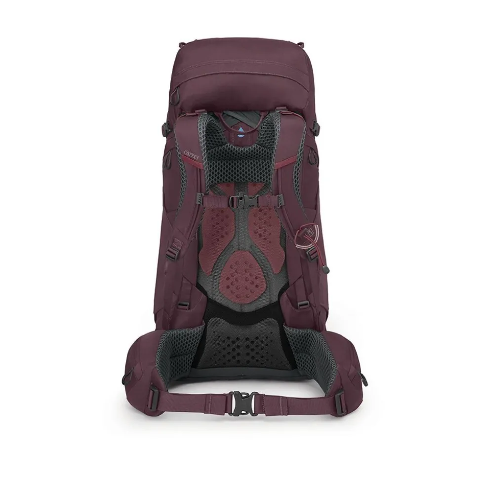 Osprey Kyte 48