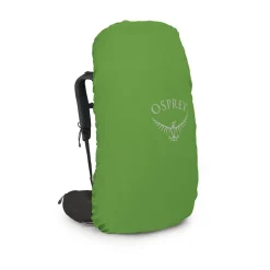 Osprey Kyte 48