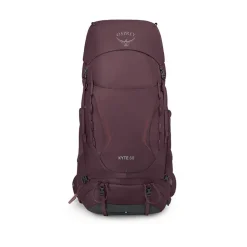 Osprey Kyte 68
