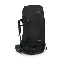 Osprey Kyte 68