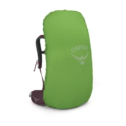 Osprey Kyte 68