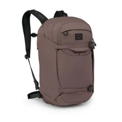 Osprey Metron 24