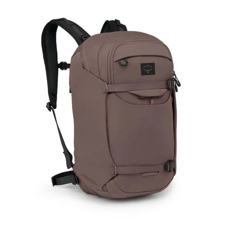 Osprey Metron 24