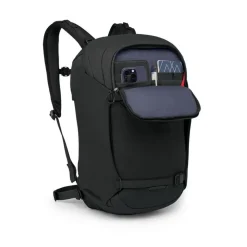 Osprey Metron 24