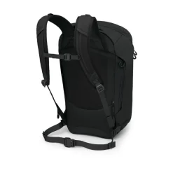Osprey Metron 24