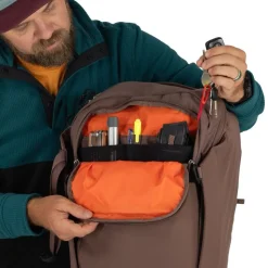 Osprey Metron 24