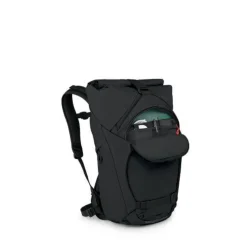 Osprey Metron 22 roll top pack
