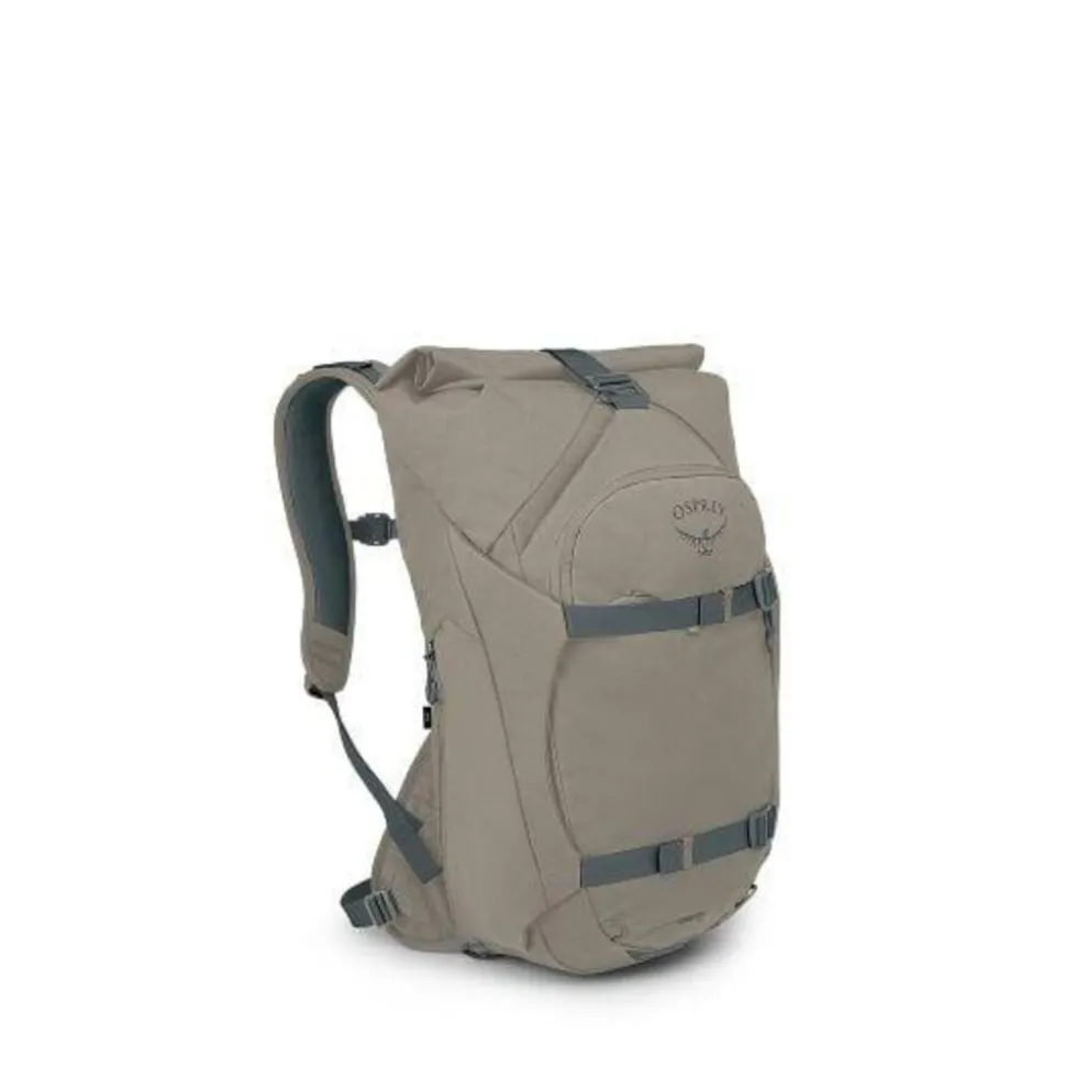 Osprey Metron 22 roll top pack