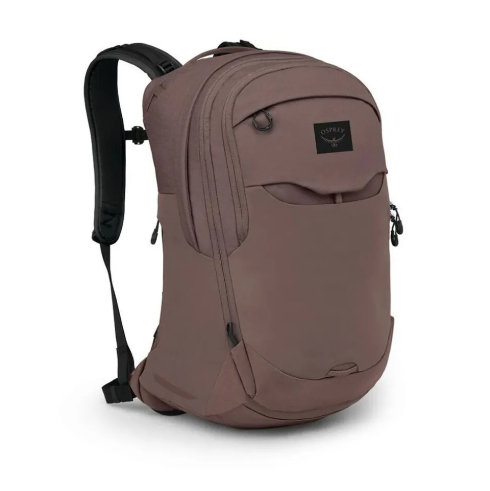 Osprey Metron Airspeed 34