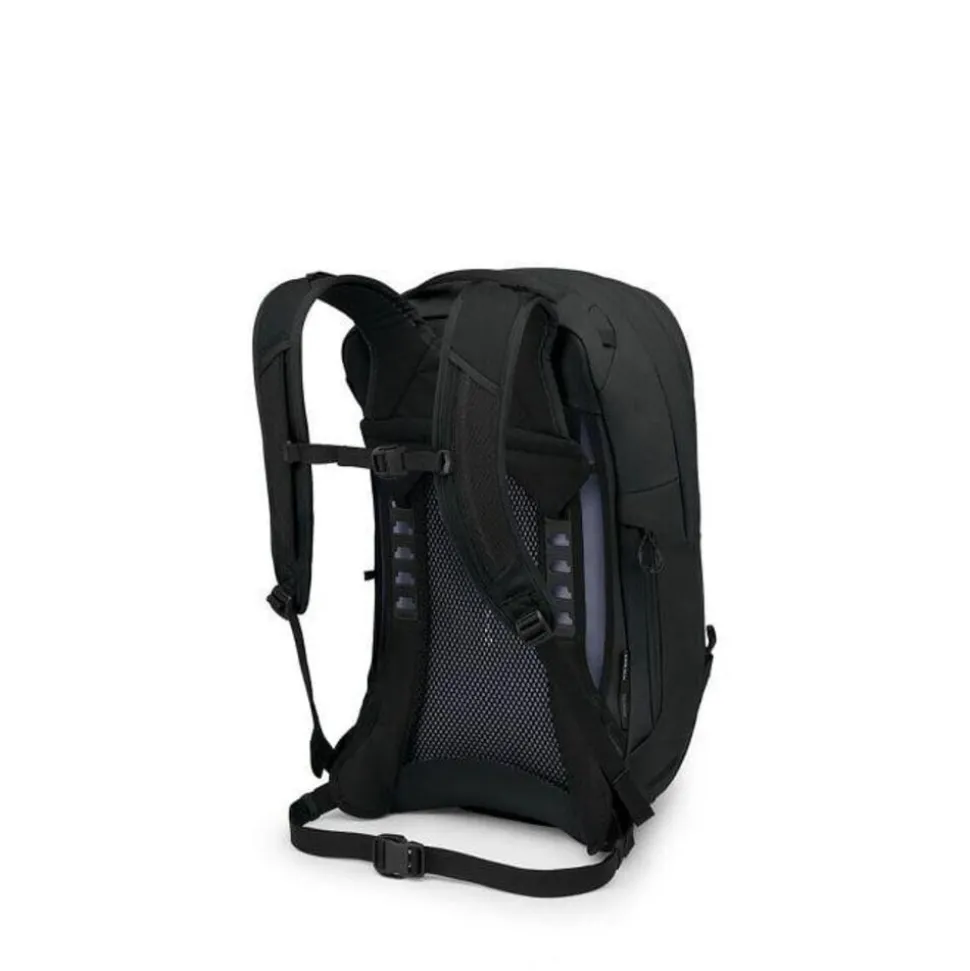 Osprey Metron Airspeed 34