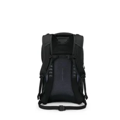 Osprey Metron Airspeed 34
