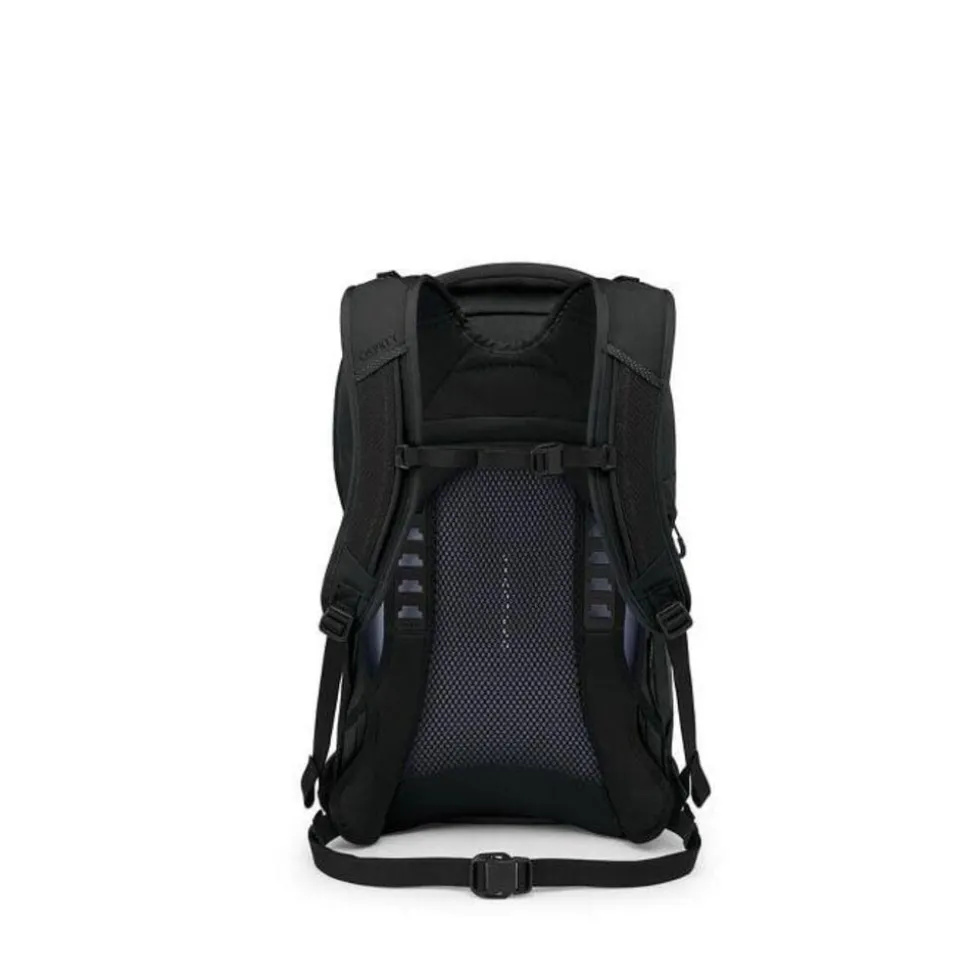 Osprey Metron Airspeed 34