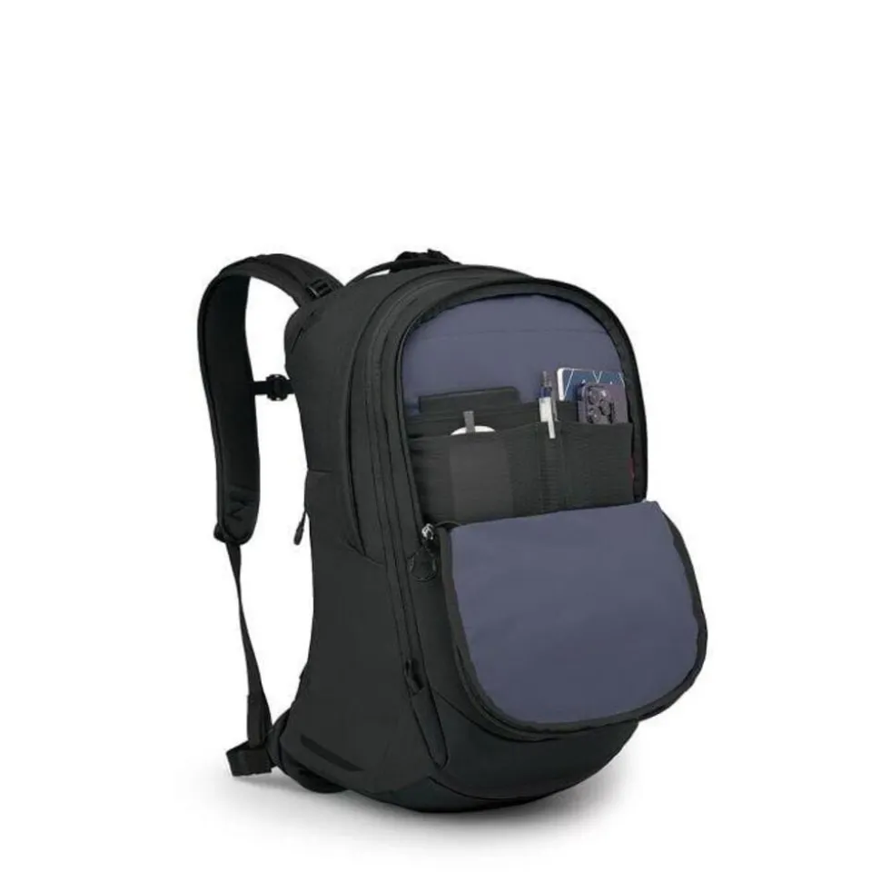 Osprey Metron Airspeed 34