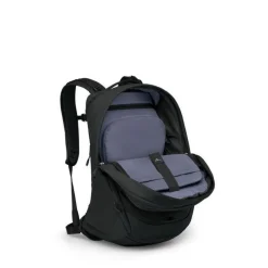 Osprey Metron Airspeed 34