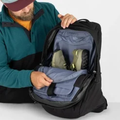 Osprey Metron Airspeed 34