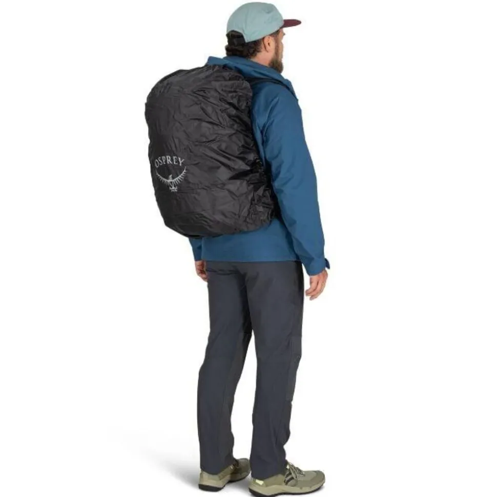 Osprey Metron Airspeed 34