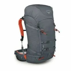 Osprey Mutant 52