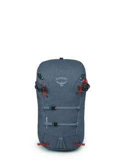 Osprey Mutant 22