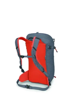 Osprey Mutant 22