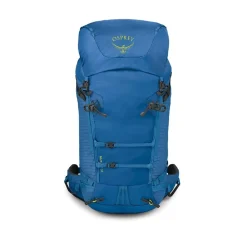 Osprey Mutant 38
