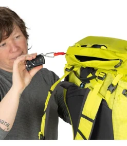Osprey Mutant 38