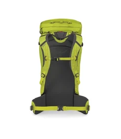 Osprey Mutant 38