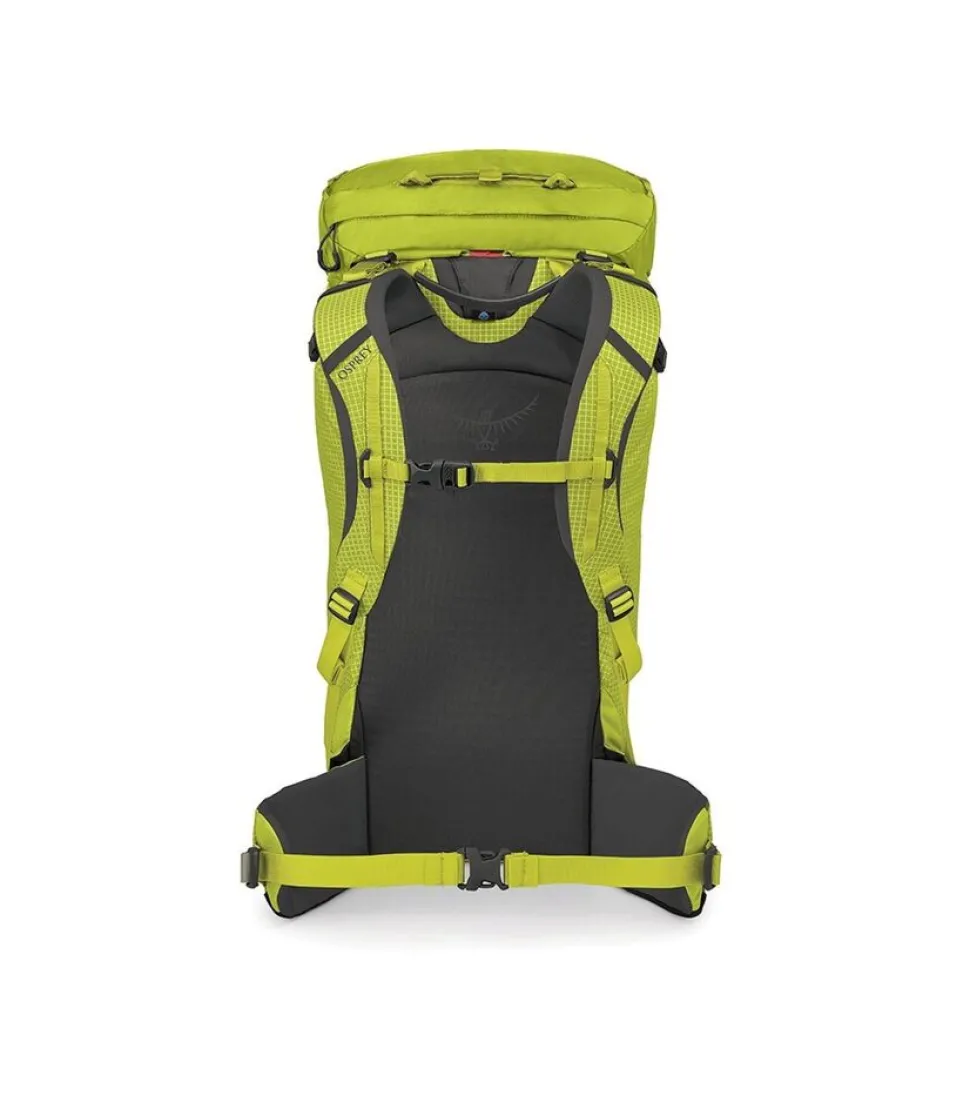 Osprey Mutant 38