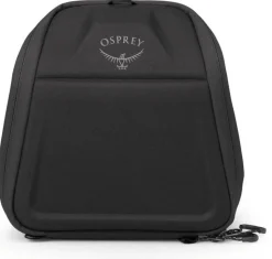 Osprey Osprey Camera Cube SM