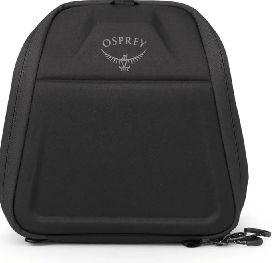 Osprey Osprey Camera Cube SM