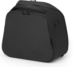Osprey Osprey Camera Cube SM