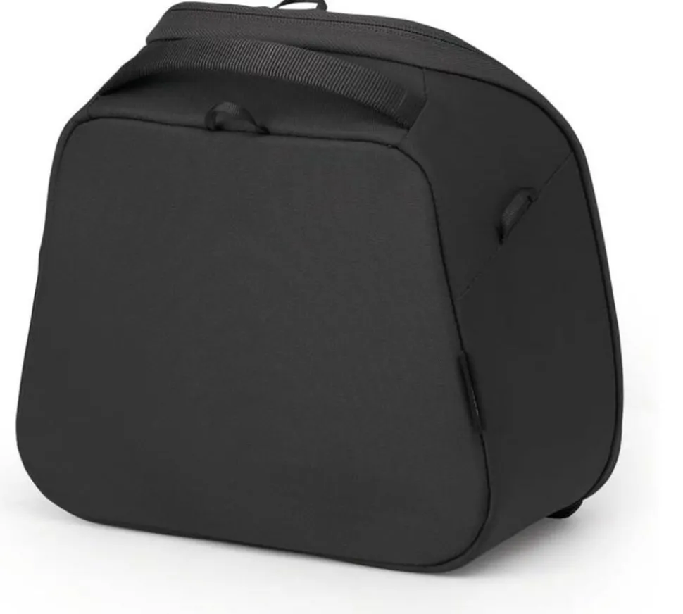 Osprey Osprey Camera Cube SM
