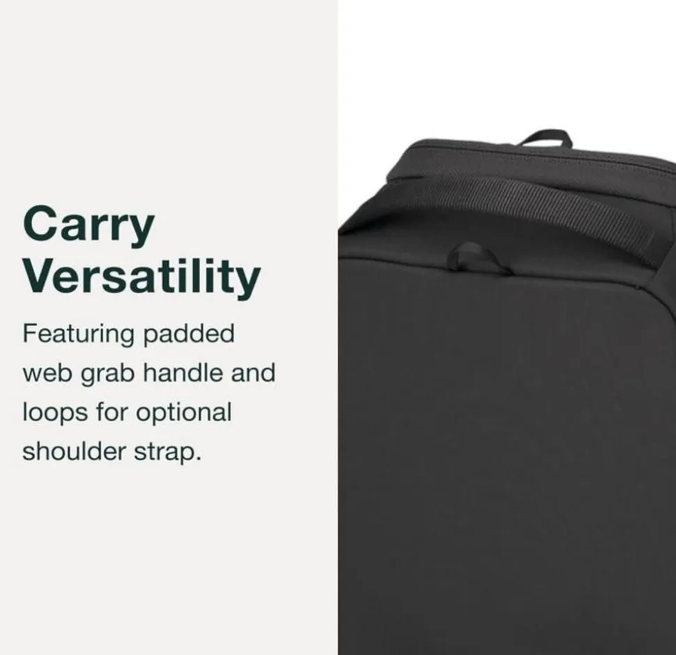 Osprey Osprey Camera Cube SM